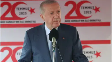 Doğurganlık oranı 1.5'in altına düştü!