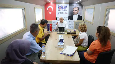 Çiftçiye mazot desteği başlıyor