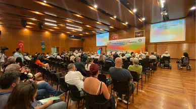 Bursa Kent Konseyi'nde katılımcı anlayış