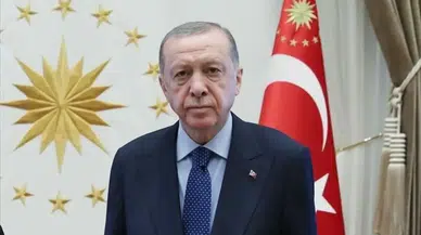 Bu yaz 3 binden  fazla yangın söndürüldü