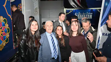 Yaz etkinlikleri Bursalı gençleri bekliyor