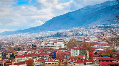 Bozbey: "Temennimiz olumsuz haber almamak"