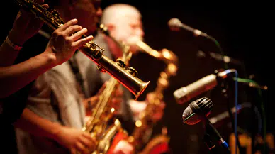 Mudanya'da ücretsiz konser serisi