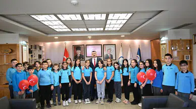 Öğrencilere 1500 TL kırtasiye desteği!