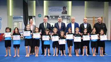 Yıldırım geleceğe odaklandı
