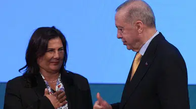 8 başkan parti değiştirdi: Çerçioğlu, AK Parti'de!