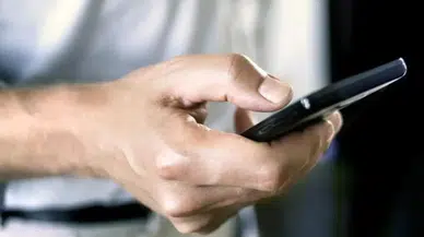 GSM operatörlerine  vatandaştan tepki!