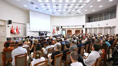Bursa ihracatında yeni rota belirlendi
