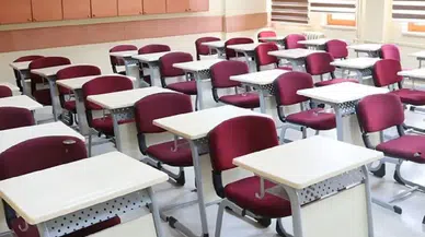 Özel okullara denetim! 21 ruhsat iptal edildi