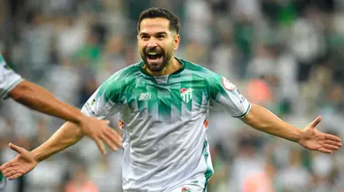 Tayfun Aydoğan ameliyat olacak
