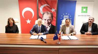 Bozbey: Bursalılar nefes alacak