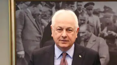 Başkan Köseler 1 gün serbest kalabildi