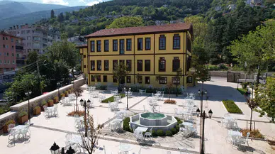 Yıldırım 'düşünecek'