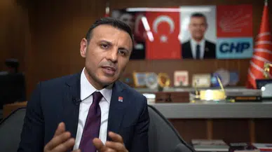CHP'de şok! İstanbul Kongresi iptal edildi