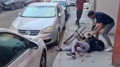 İzmir'deki saldırgan Eren Bigül kim? Aslen nereli?
