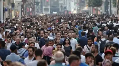 Ağustos’ta işsizlik arttı