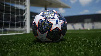 UEFA'dan İsrail'e şok! Men oylaması yapılacak