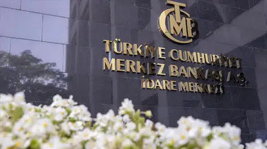 'Merkez'in rezervleri arttı!