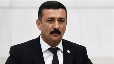 "Suriyeliler Bursa'da kazanıp Mısır'da fabrika açıyor"