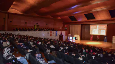 Bursa Büyükşehir'den KPSS'ye hazırlananlara kamp