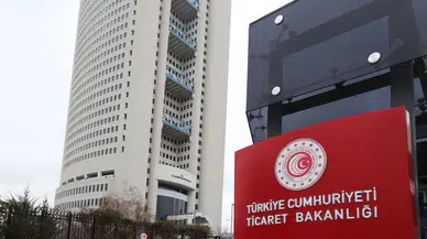 Haksız kazanca 2025'te 2,6 milyar TL'den fazla ceza