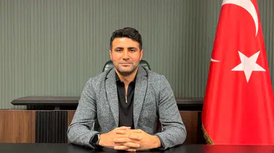 Bursa Sivaslılar Derneği’nde yeni Başkan Bekir Yetişen