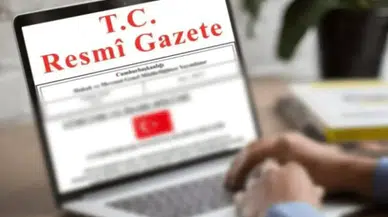 19 ilin valisi değişti