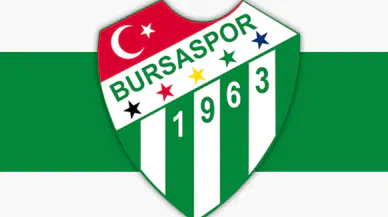 Tahkim Kurulu Bursaspor'a cezaları onadı!