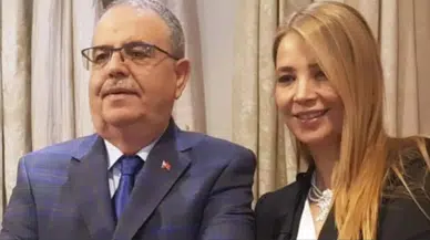 Bursalı iş insanı Çevikel hayatını kaybetti