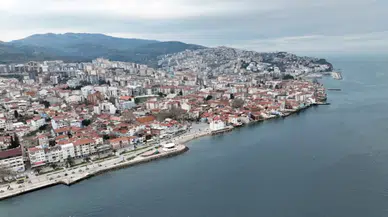 Milyonlarca ev yıkılacak! Mudanya başı çekiyor