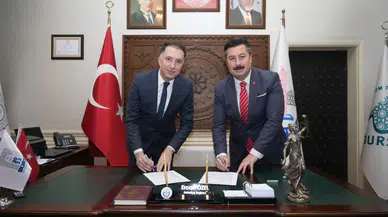 Belediye çalışanlarına 82 bin TL banka komisyonu