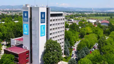 Su faturalarına katı atık bedeli yükü!