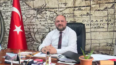 Cemil Vardar: "Mesleği geleceğe taşımak istiyoruz"