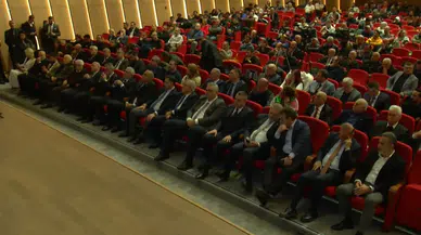 Bursa Büyükşehir’den yangın uyarısı!