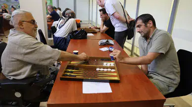 Bursa'da 100 bin özel gereksinimli bireye ulaşıldı