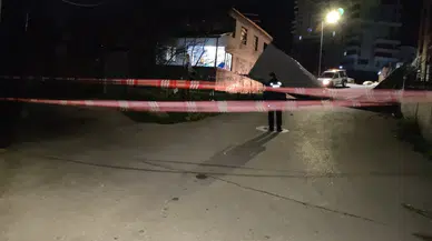Bursa'da kar ve lodosa geçit verilmedi