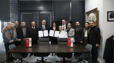 Mudanya Cemevi 2026'da açılacak