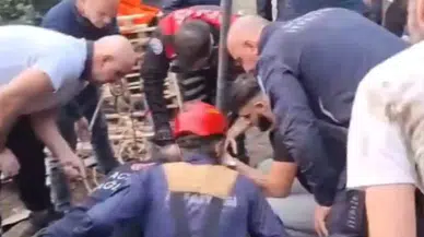 Mudanya'yı yasa boğan haber! 17 yaşındaki genç yaşamını yitirdi
