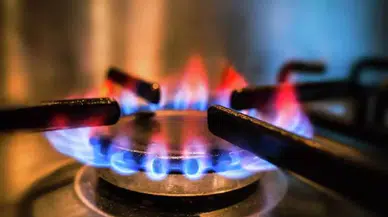65 yaş üstüne doğalgaz müjdesi!