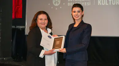 Ramazanda sağlıklı beslenme tavsiyeleri