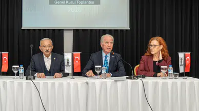 BKSTV'de Başkan Uncu!
