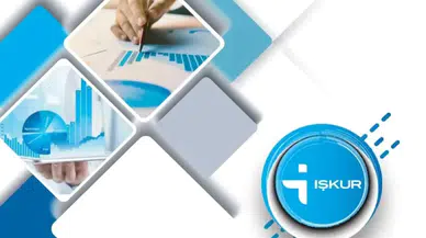 İŞKUR 120 bin kişiyi iş sahibi yaptı