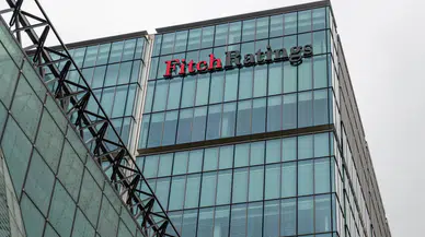Fitch'ten Bursa’ya 'pozitif' not!