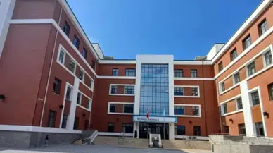 Bursa’da eğitime 6,7 milyar TL bütçe!