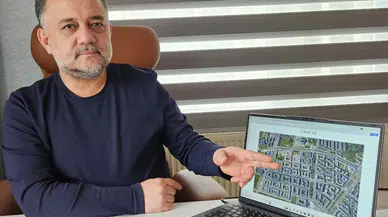 Işık: “Nilüfer Belediyesi kitabımı model almış”