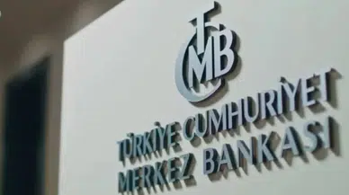 Merkez Bankası'nda kritik atamalar!