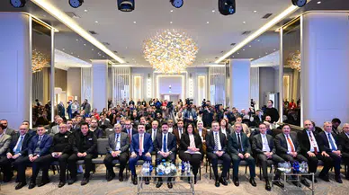 Afet öncesi önlem alınmalı vurgusu