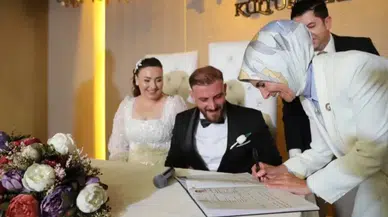 Genç çiftlere destek 10 milyar TL'yi aştı