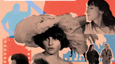 Nilüfer'de Frankofon Film Festivali başlıyor