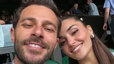 Ünlülere yasaklı maddeden gözaltı!